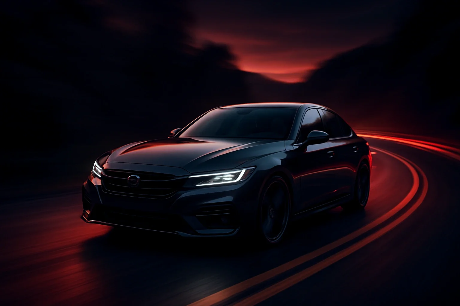 Driving Instructor Hero Car_11zon